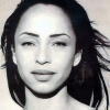 sade-the-best-of-sade